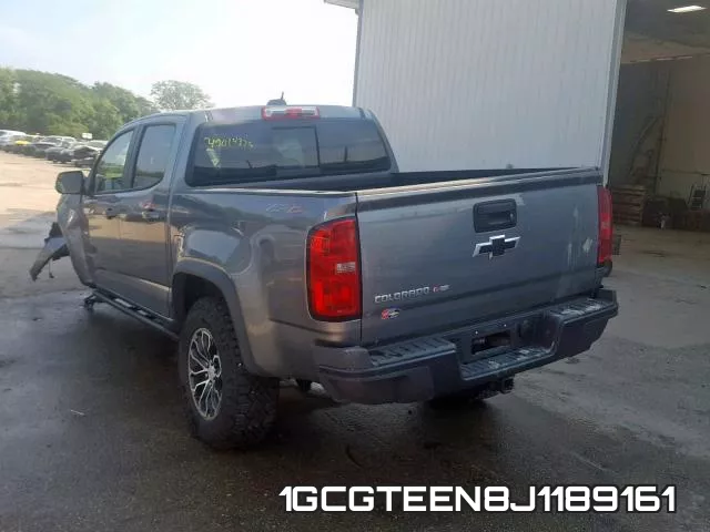 1GCGTEEN8J1189161 фото 4