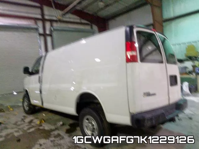 1GCWGAFG7K1229126 фото 4