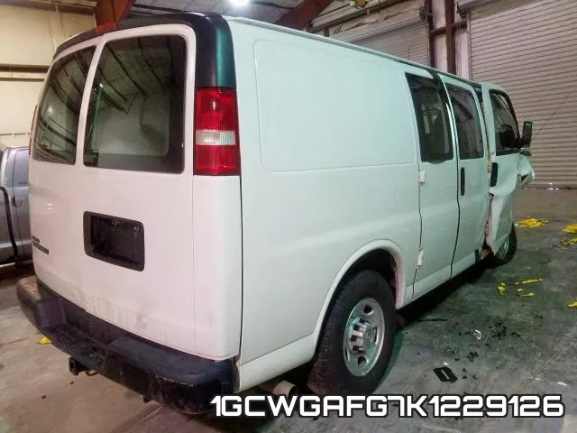 1GCWGAFG7K1229126 фото 5