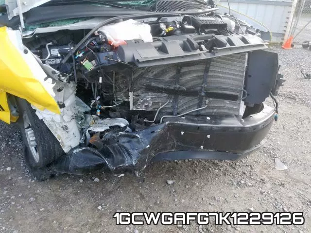 1GCWGAFG7K1229126 фото 8