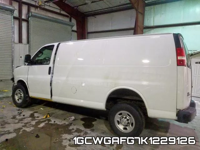 1GCWGAFG7K1229126 фото 10