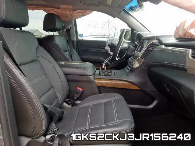 1GKS2CKJ3JR156240 фото 6