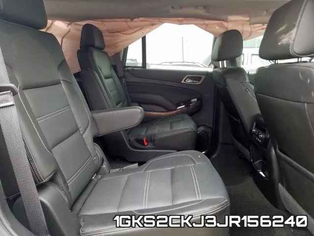 1GKS2CKJ3JR156240 фото 7