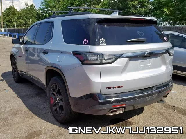 1GNEVJKW7JJ132951 фото 4