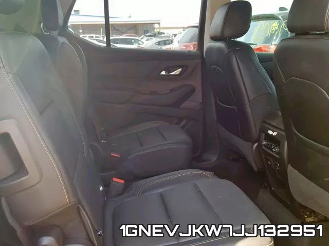 1GNEVJKW7JJ132951 фото 7