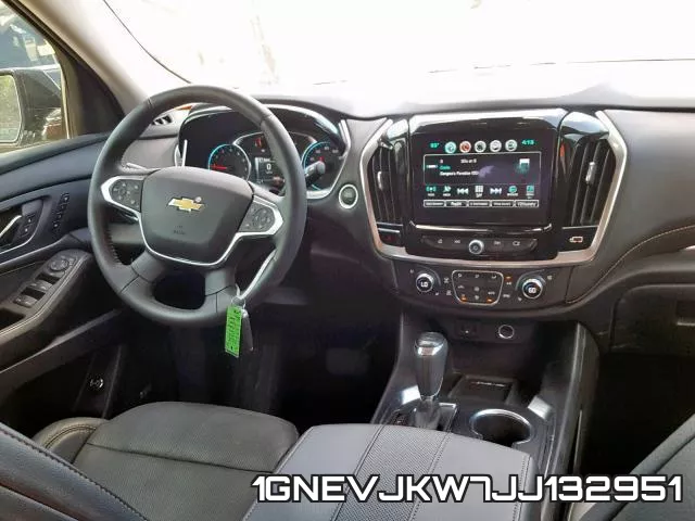 1GNEVJKW7JJ132951 фото 10