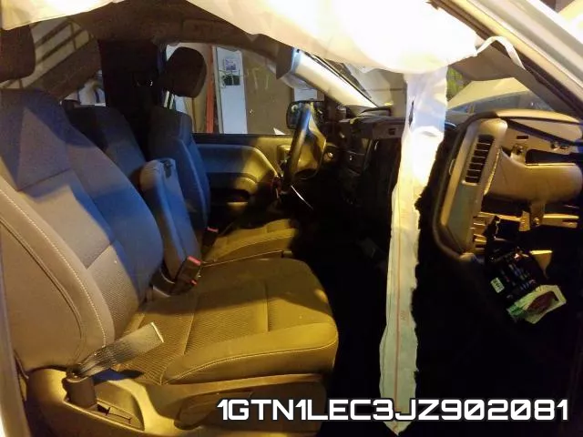 1GTN1LEC3JZ902081 фото 6