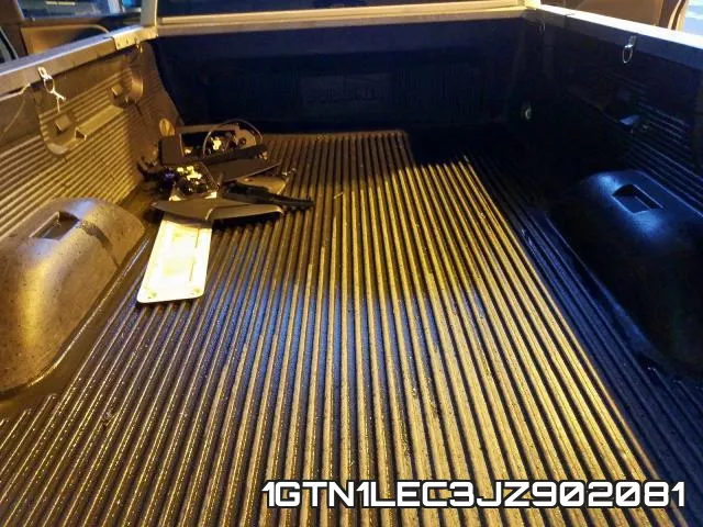 1GTN1LEC3JZ902081 фото 7