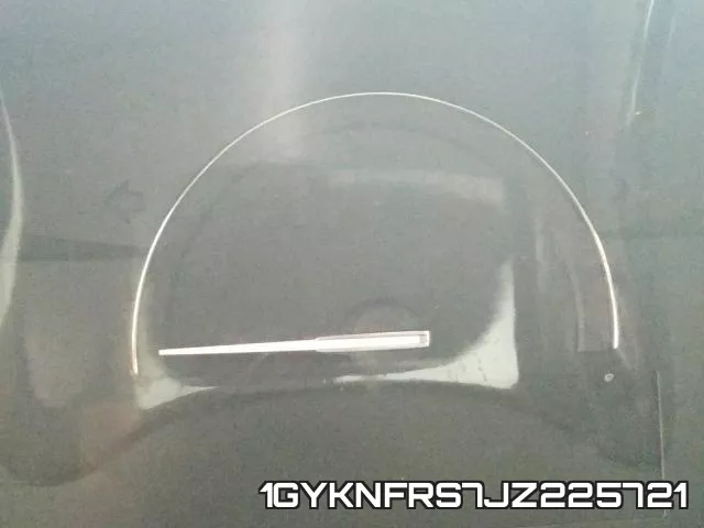 1GYKNFRS7JZ225721 фото 9