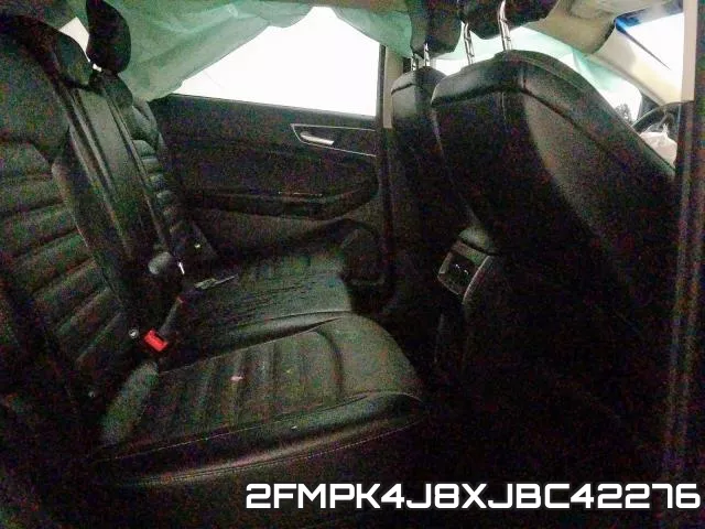 2FMPK4J8XJBC42276 фото 7