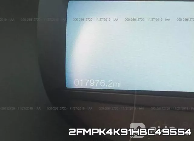 2FMPK4K91HBC49554 фото 8