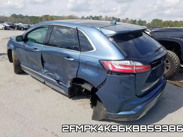 2FMPK4K96KBB59386 фото 4