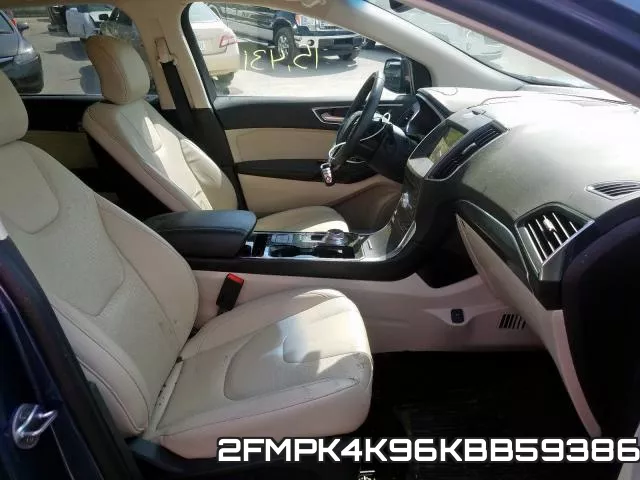 2FMPK4K96KBB59386 фото 6