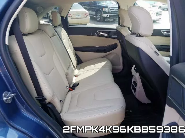 2FMPK4K96KBB59386 фото 7