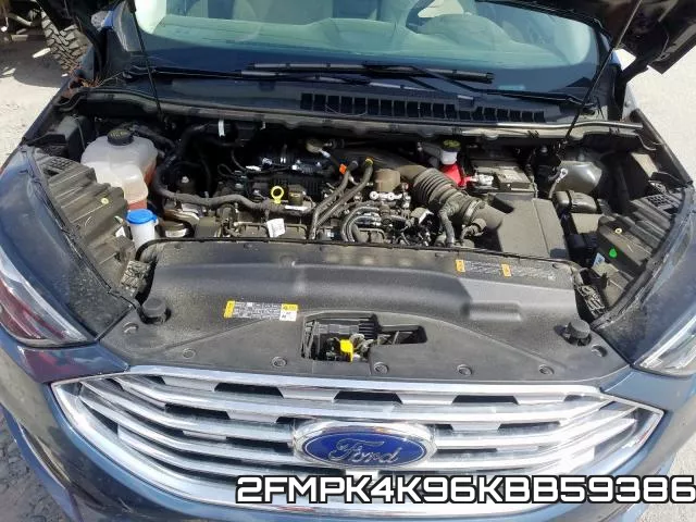 2FMPK4K96KBB59386 фото 8