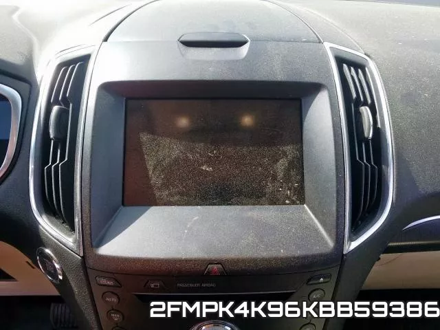 2FMPK4K96KBB59386 фото 10