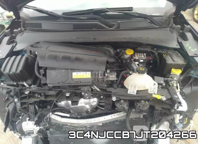 3C4NJCCB7JT204266 фото 2
