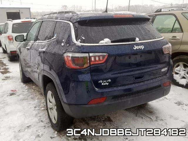 3C4NJDBB6JT284182 фото 4