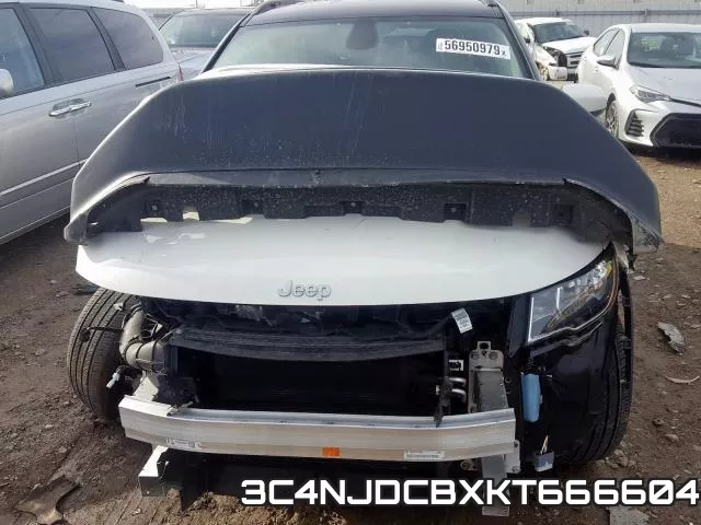 3C4NJDCBXKT666604 фото 10