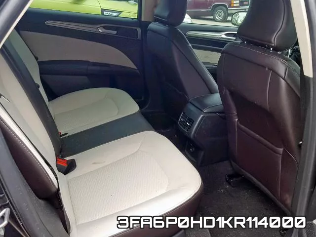3FA6P0HD1KR114000 фото 7