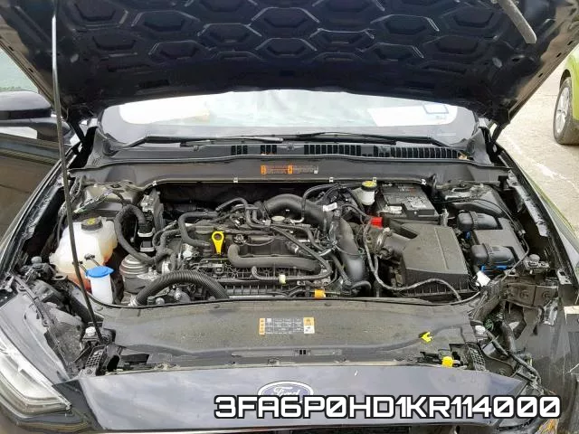 3FA6P0HD1KR114000 фото 8