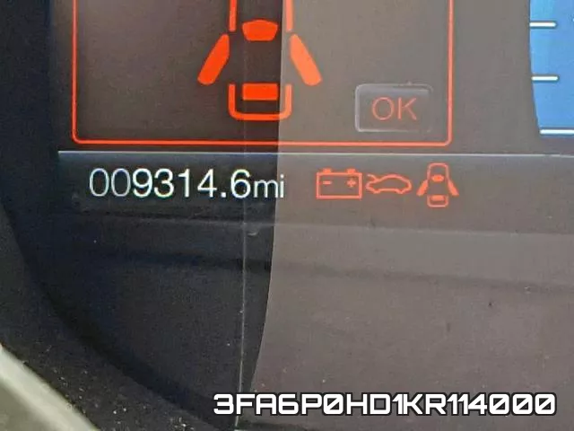 3FA6P0HD1KR114000 фото 9