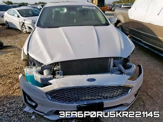 3FA6P0RU5KR221145 фото 10