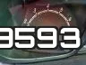 3FADP4AJ9KM139593 фото 9