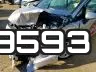 3FADP4AJ9KM139593 фото 10