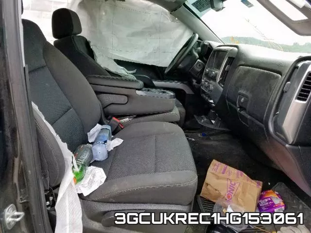 3GCUKREC1HG153061 фото 6