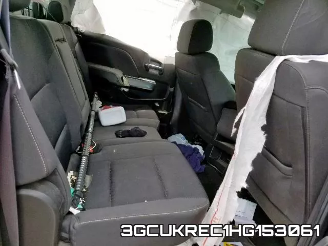 3GCUKREC1HG153061 фото 7
