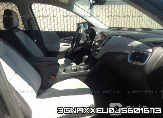 3GNAXXEU0JS601673 фото 6