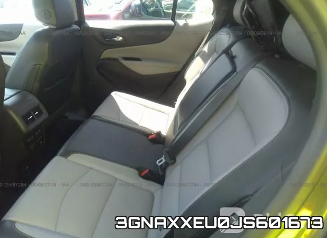3GNAXXEU0JS601673 фото 9