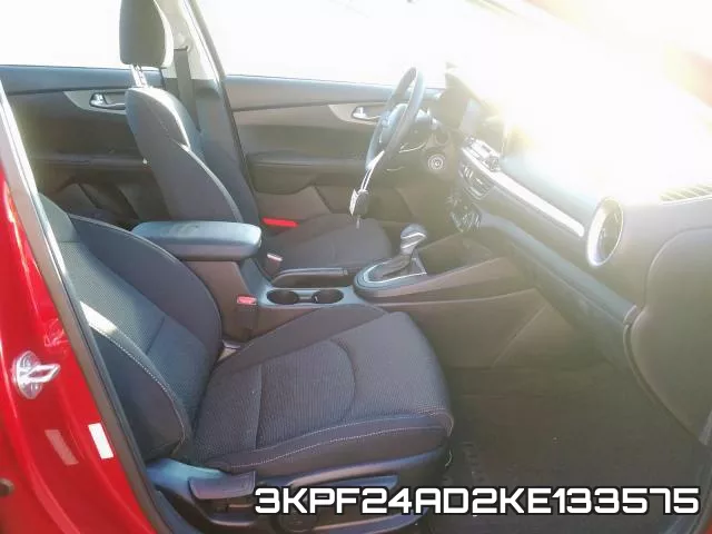 3KPF24AD2KE133575 фото 6