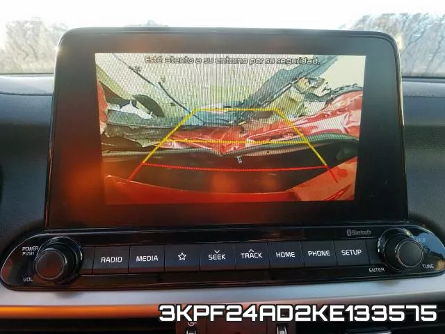 3KPF24AD2KE133575 фото 10