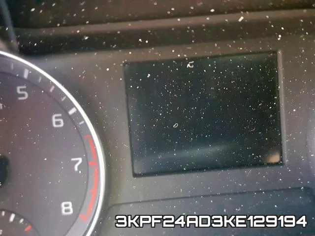 3KPF24AD3KE129194 фото 9