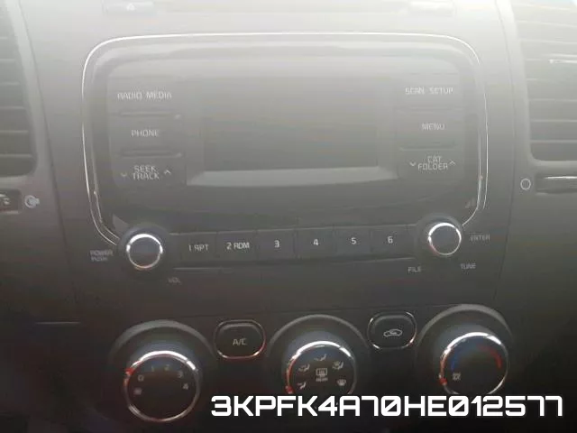 3KPFK4A70HE012577 фото 10