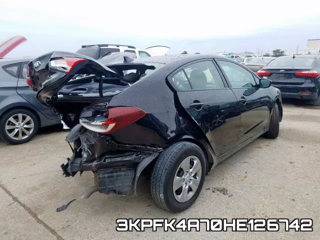 3KPFK4A70HE126742 фото 5