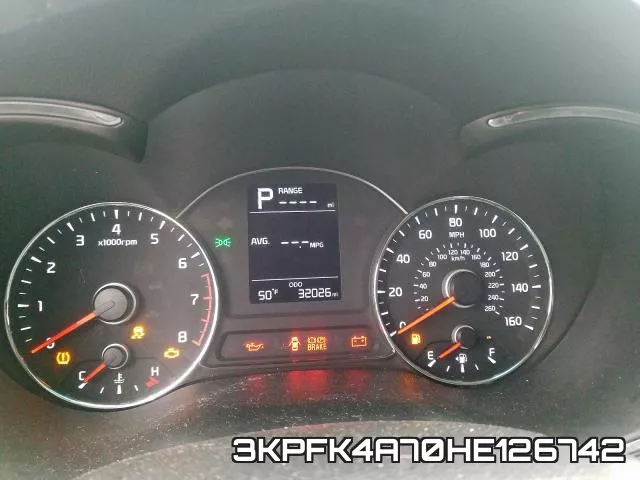 3KPFK4A70HE126742 фото 9