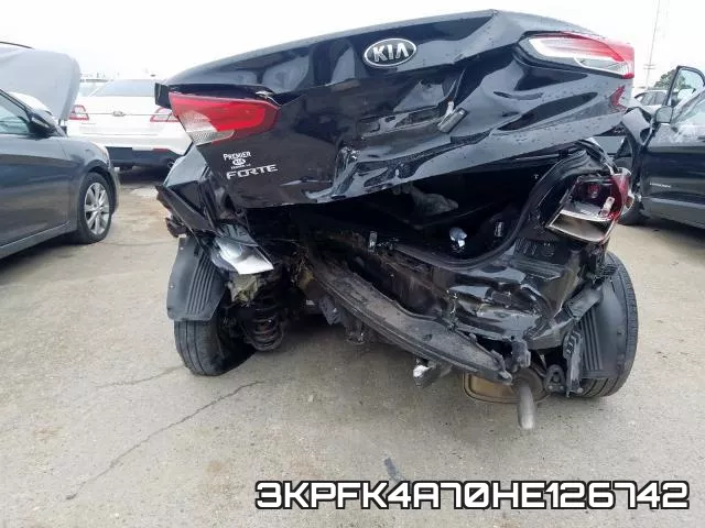 3KPFK4A70HE126742 фото 10