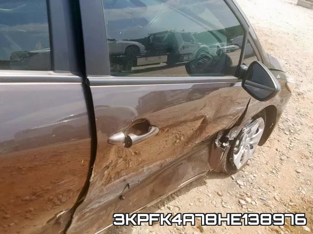 3KPFK4A78HE138976 фото 10