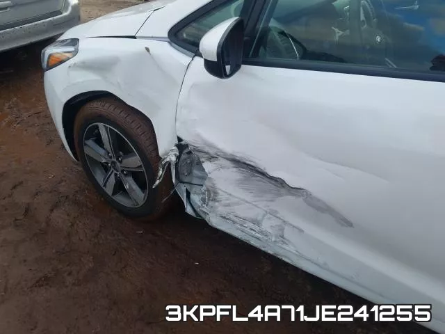 3KPFL4A71JE241255 фото 10
