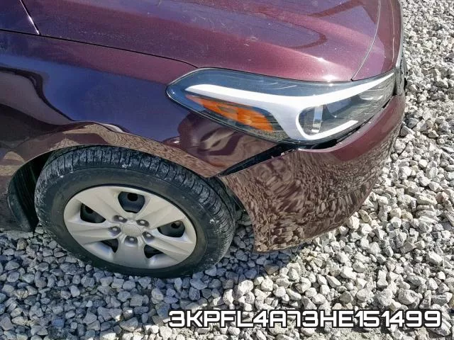 3KPFL4A73HE151499 фото 10
