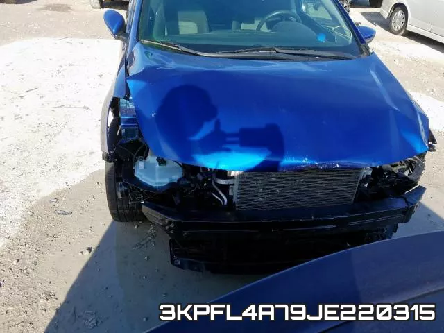 3KPFL4A79JE220315 фото 10