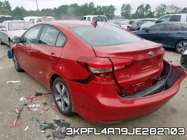 3KPFL4A79JE282703 фото 4