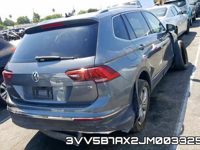 3VV5B7AX2JM003325 фото 5