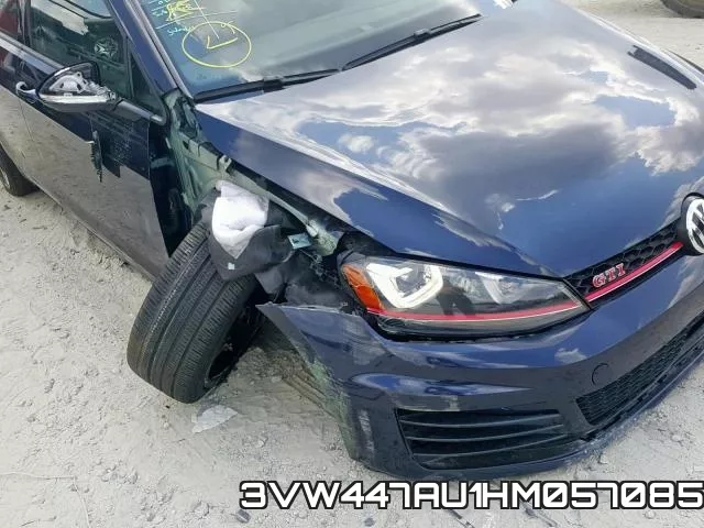 3VW447AU1HM057085 фото 10