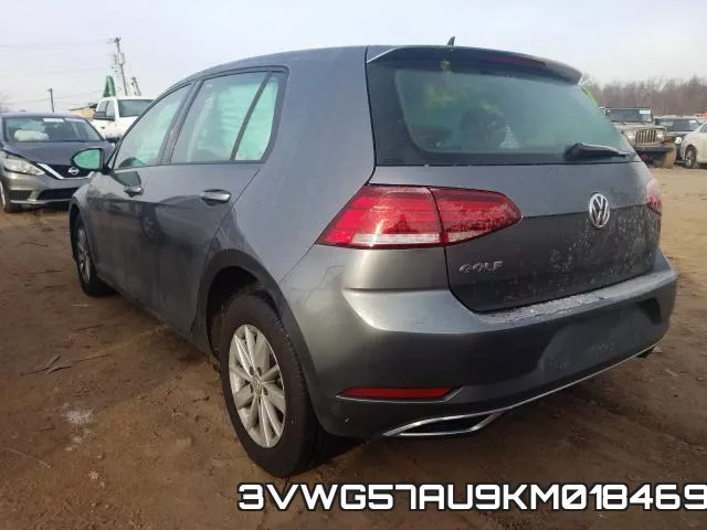 3VWG57AU9KM018469 фото 4