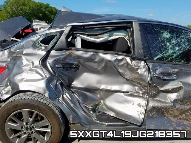 5XXGT4L19JG218357 фото 7