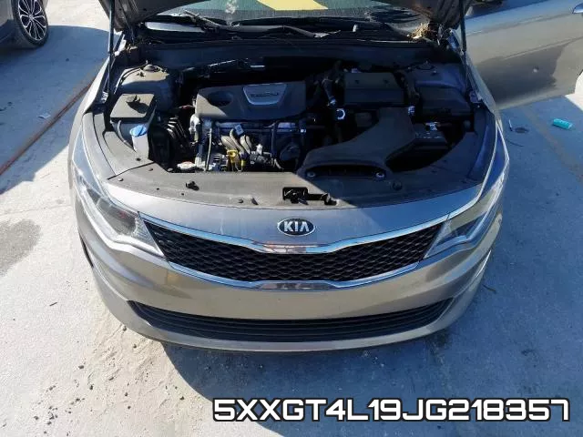 5XXGT4L19JG218357 фото 8
